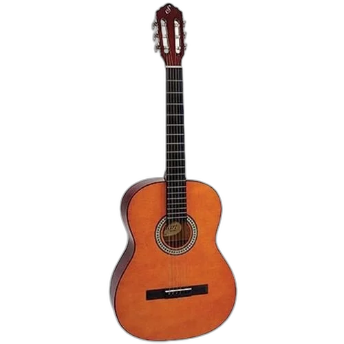 Violão Clássico Giannini Acústico Start N14 Natural