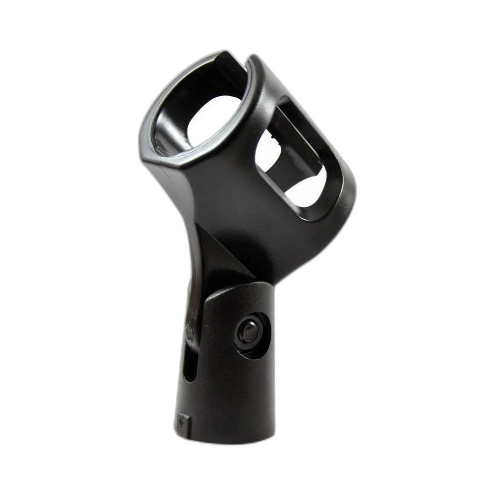 Cachimbo Para Microfone Sem Fio Cx-w102 Preto