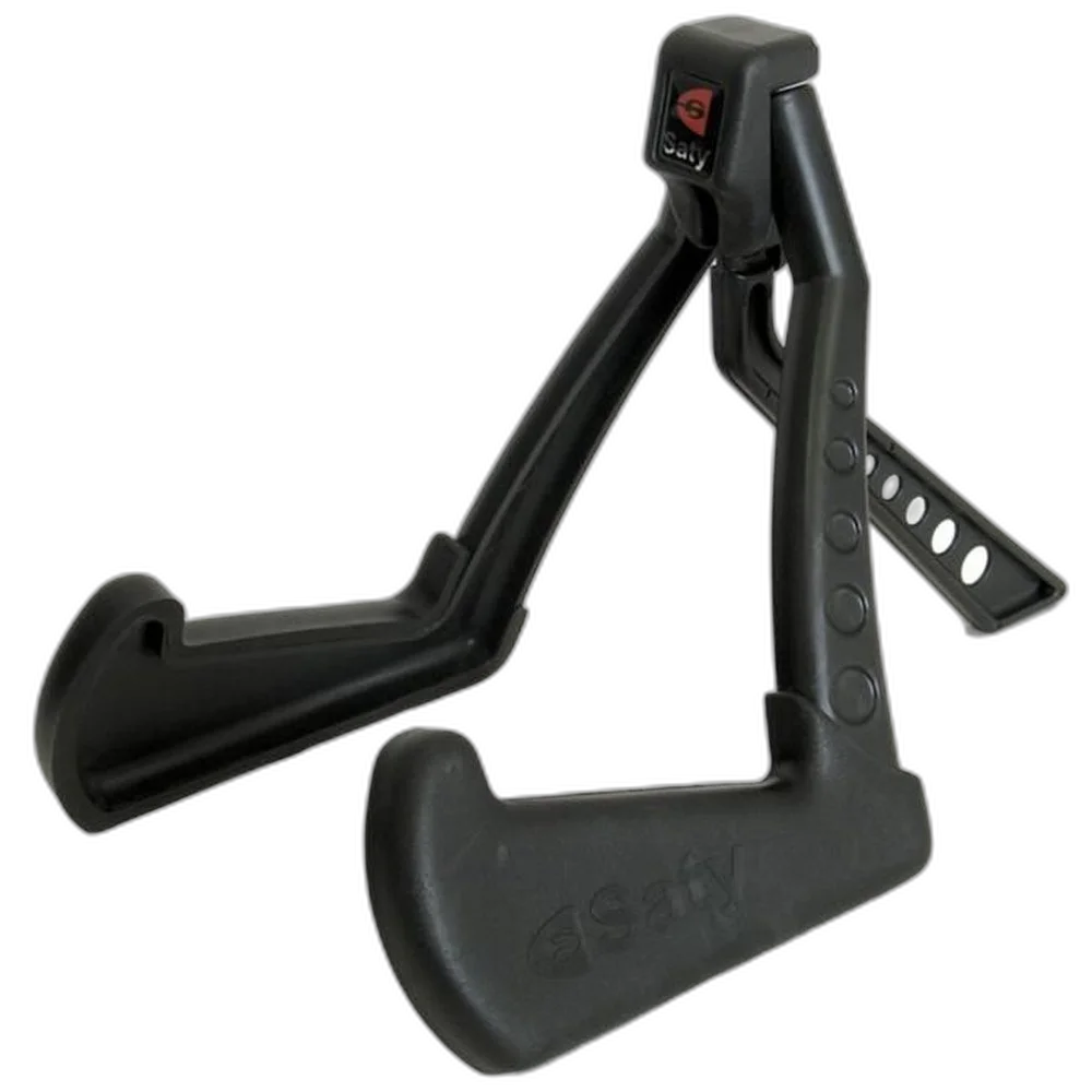 Suporte Portatil Para Violão Saty Ssv1