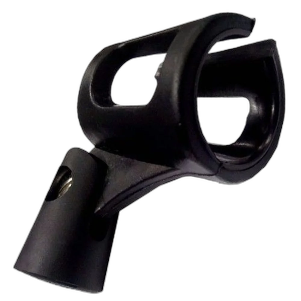 Cachimbo Universal Saty Suporte Para Microfone Sem Fio CS 11