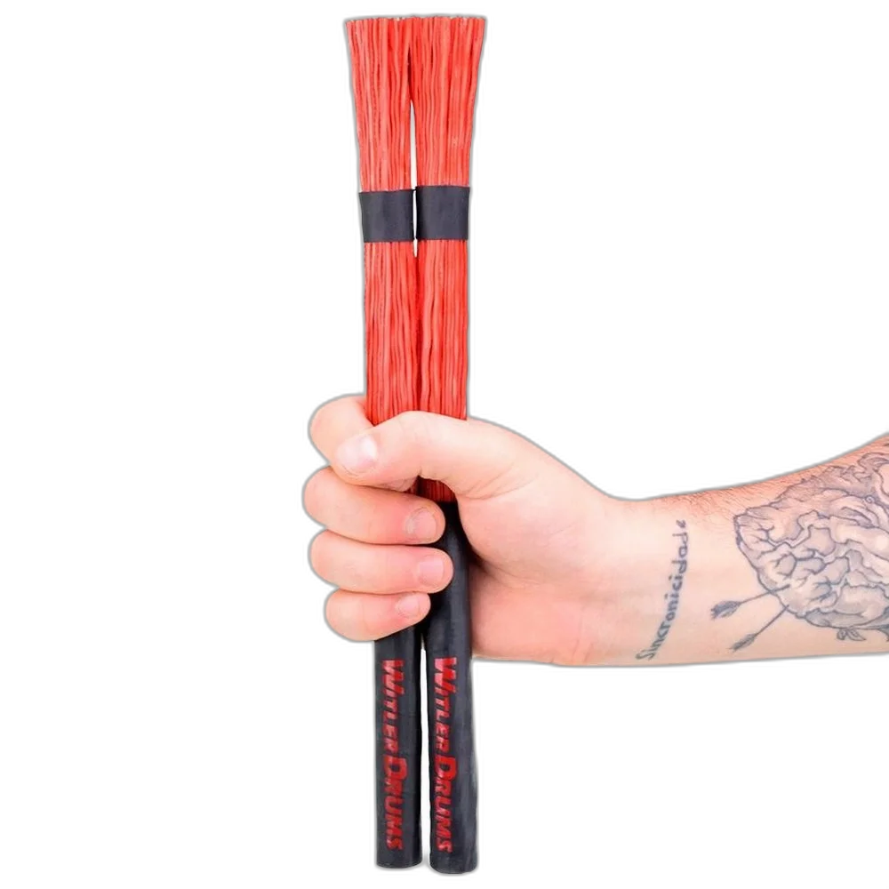 Kit - Capa Protetora Retos - 05 Acessórios Para Cajón