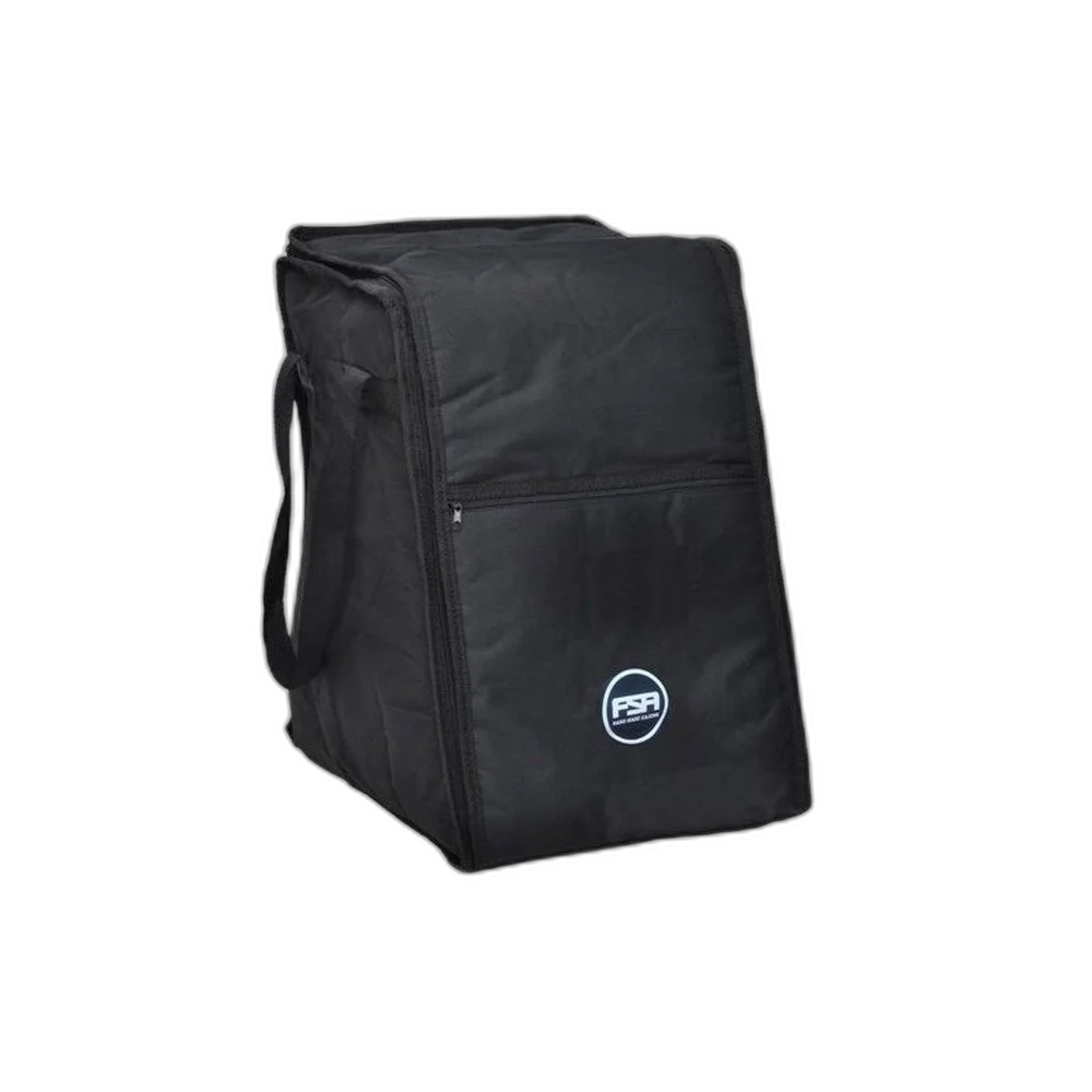 Capa Cajon Fsa Std Bk Fbs 01 | Carbon