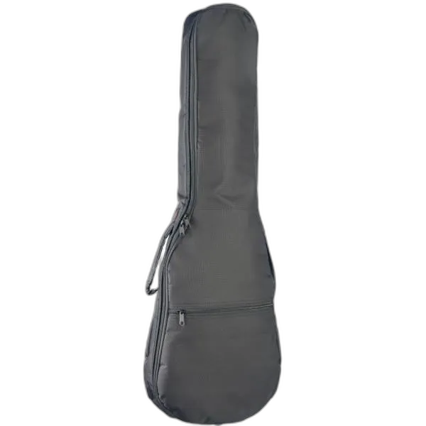 Capa Bag Simples Para Ukulele Tenor Com Alça 26 Polegadas