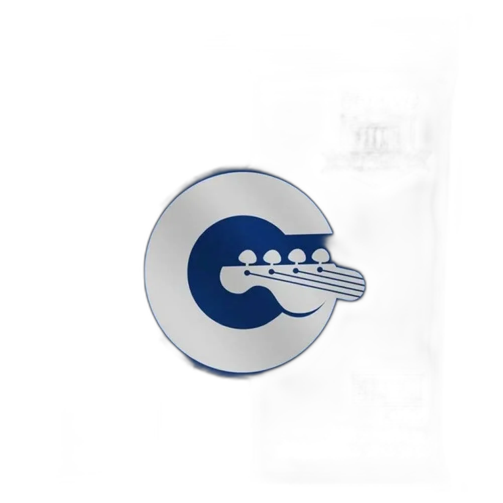 Encordoamento Solez Groove Gfp2 Guitarra 010 Full Pack