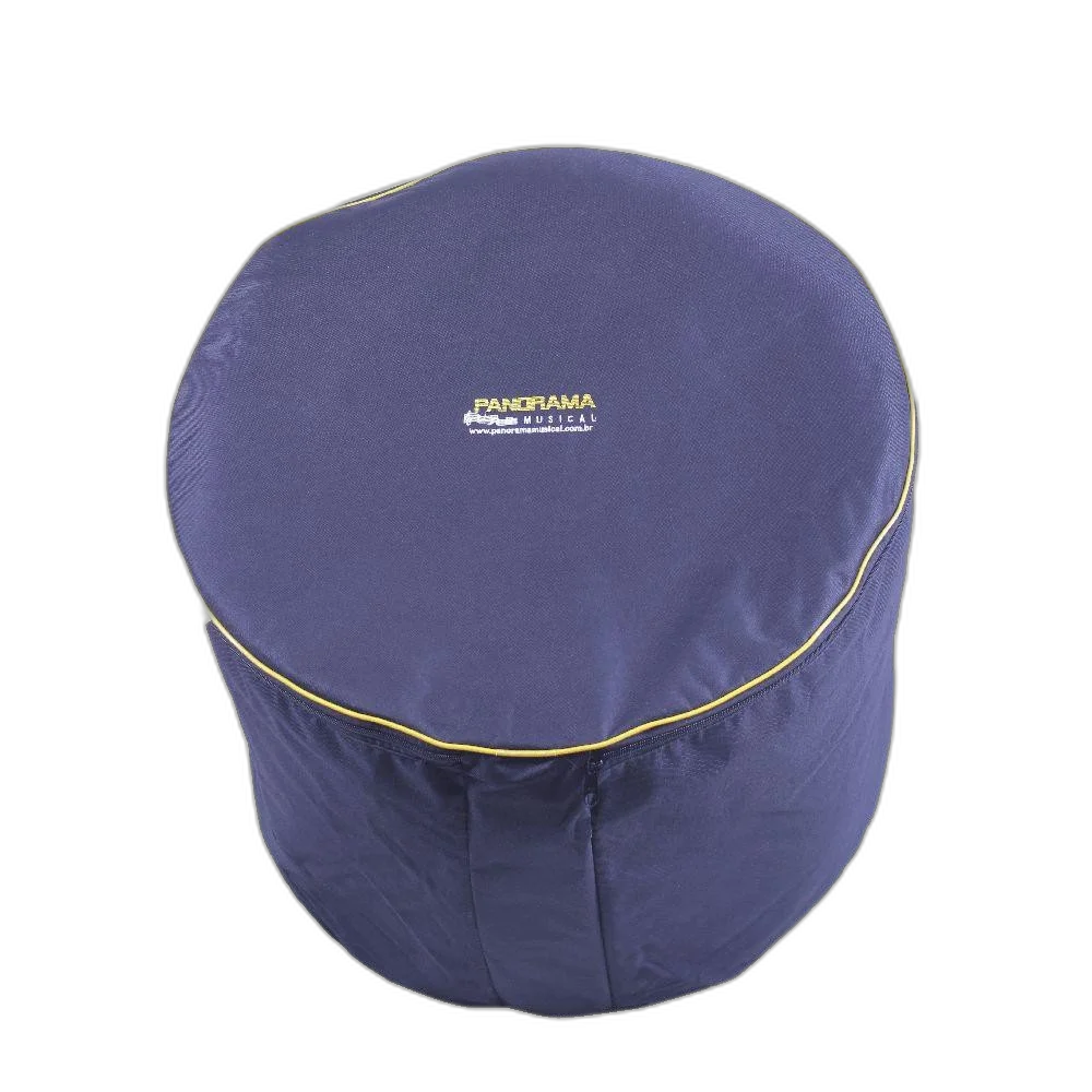Capa Bateria Bumbo 20 Nsa Bags Extra Luxo Bnelb220