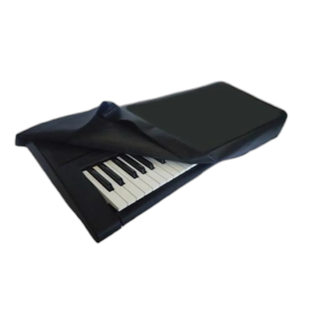 Capa Para Teclado Musical 6/8 Corino - Yamaha. Korg. Roland