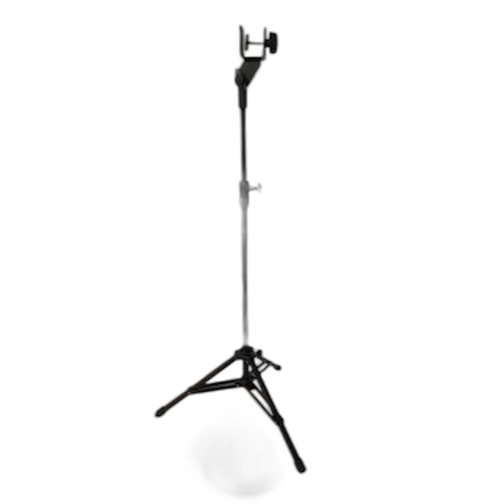 Pedestal Para Bongo Estante HPB01 Hunter Torelli