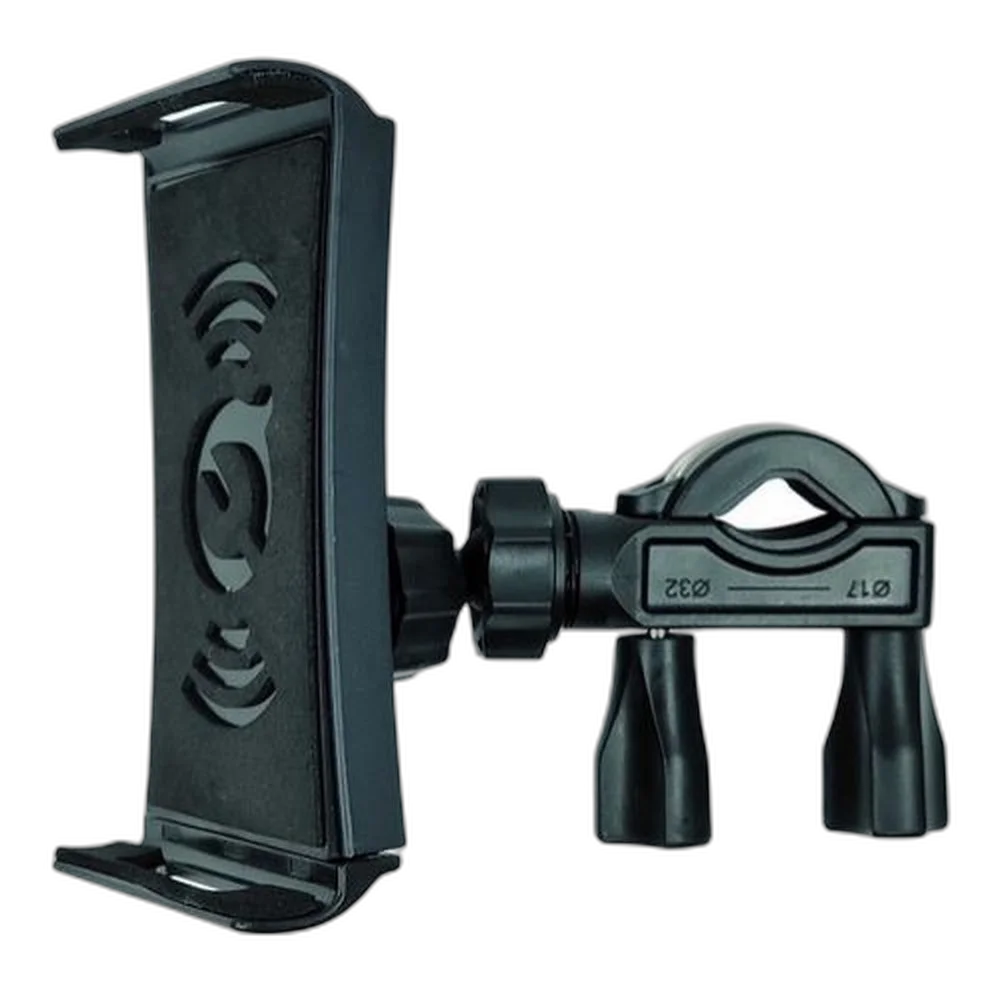 Suporte Pedestal Banco Carro p/ Smartphone Celular Vexbar-p-