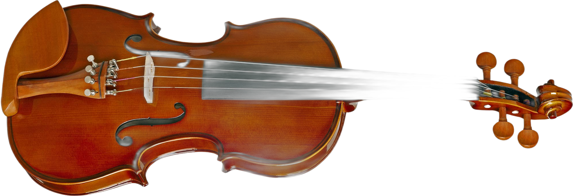 Violino Eagle VE441 4/4