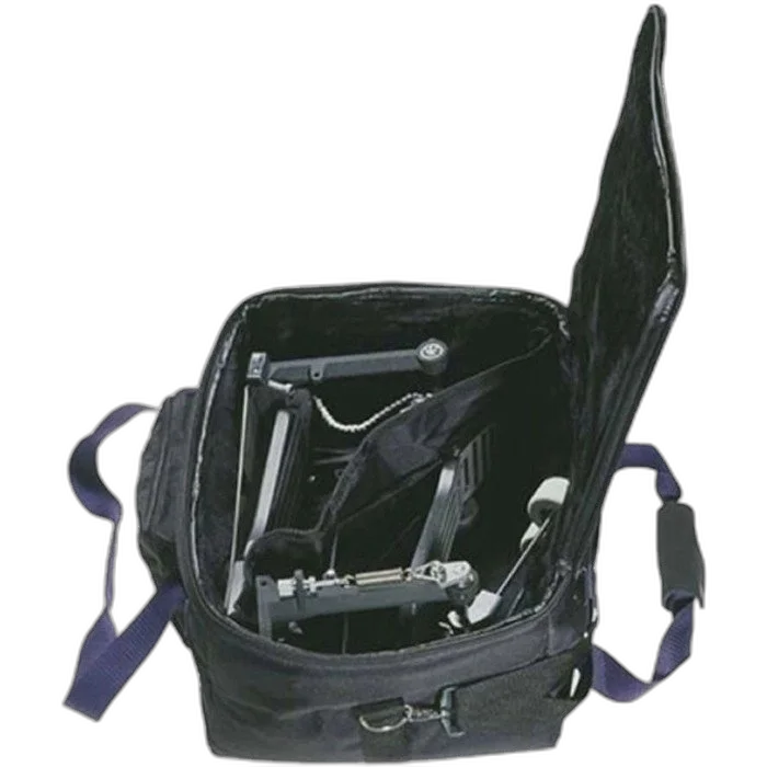 Capa Stagg Pedal Bumbo/ Bongo Dpb-1