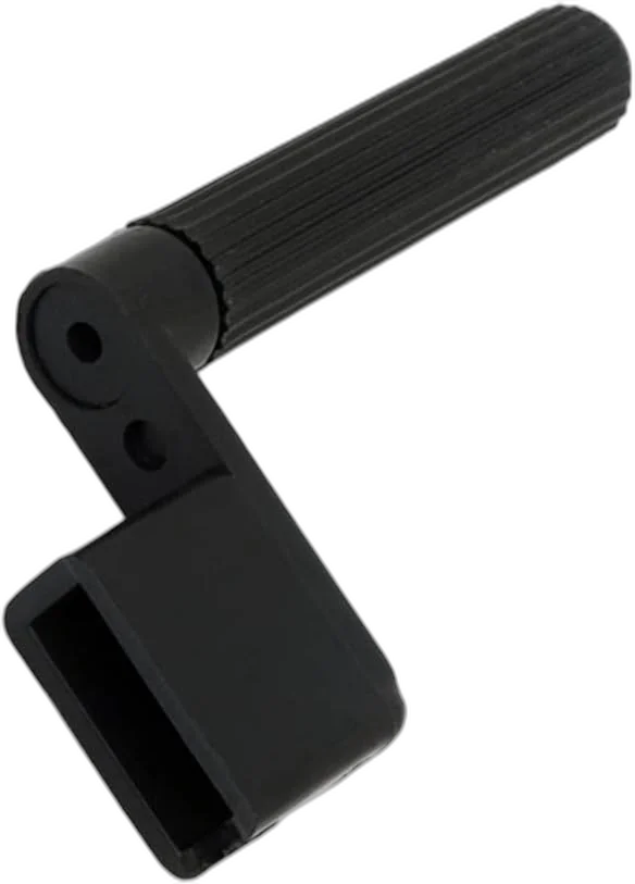 Encordoador Manivela Izzo Para Violão Guitarra Viola Cavaco