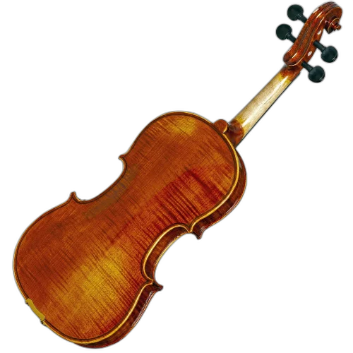 Violino 4/4 Eagle Vk544