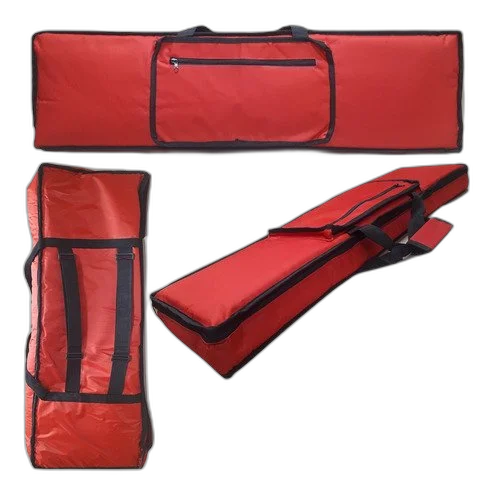 Capa Para Teclado Korg Pa 300/600/700 E 900 + Capa Cobertura