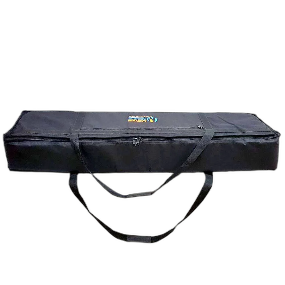Capa Bag Para Piano P35/ P45 Yamaha - Casio - Roland - Korg | Carbon