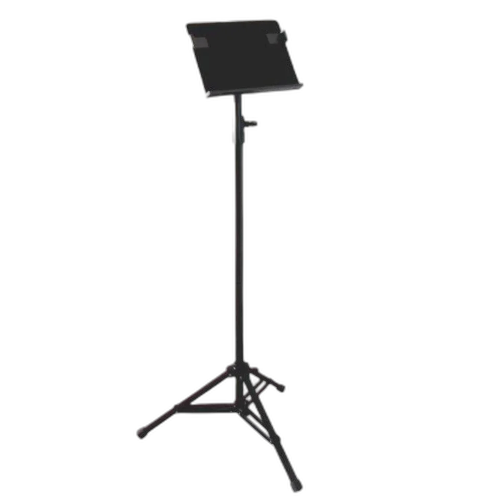 Pedestal Torelli Para Palestras E Musicos Tablet E iPad Het-80 Torelli