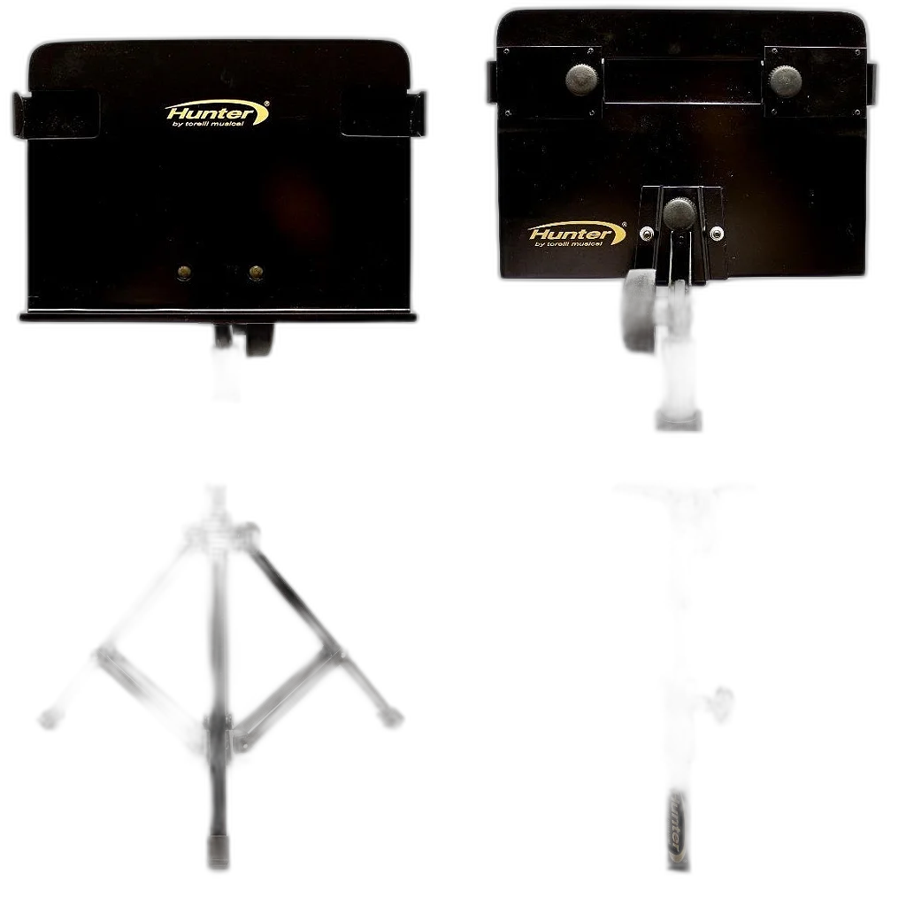 Pedestal Torelli Para Palestras E Musicos Tablet E iPad Het-80 Torelli