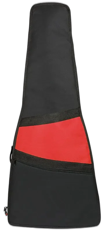 Capa De Violão Folk Acolchoada Extra Luxo Colorida - Carbon