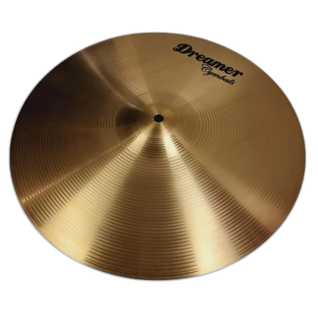 Prato Para Bateria Cymbals 13 Polegadas - Dreamer