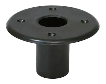 Copo Para Pedestal de Caixa de Som