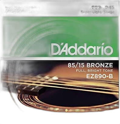 Produto - imagem 1