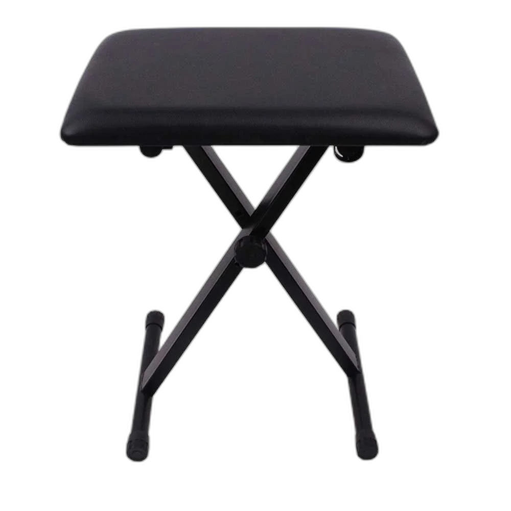 Banqueta Para Teclado e Piano Smart SM-029