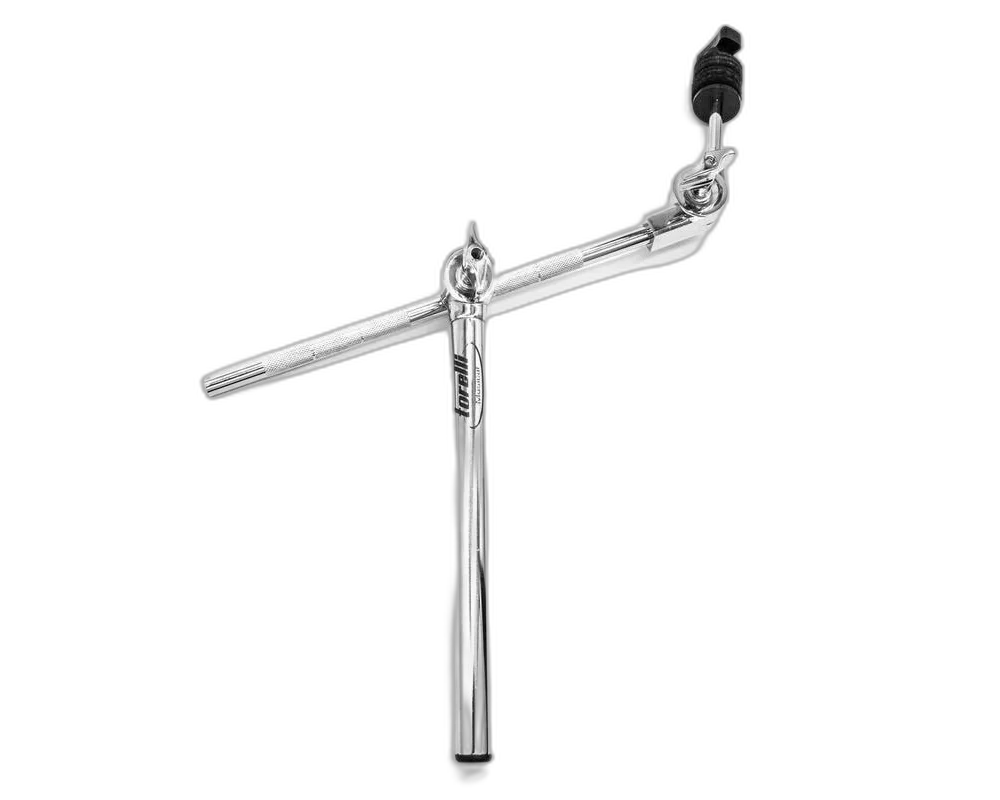 Extensor Para Prato Mini Girafa Torelli TA163