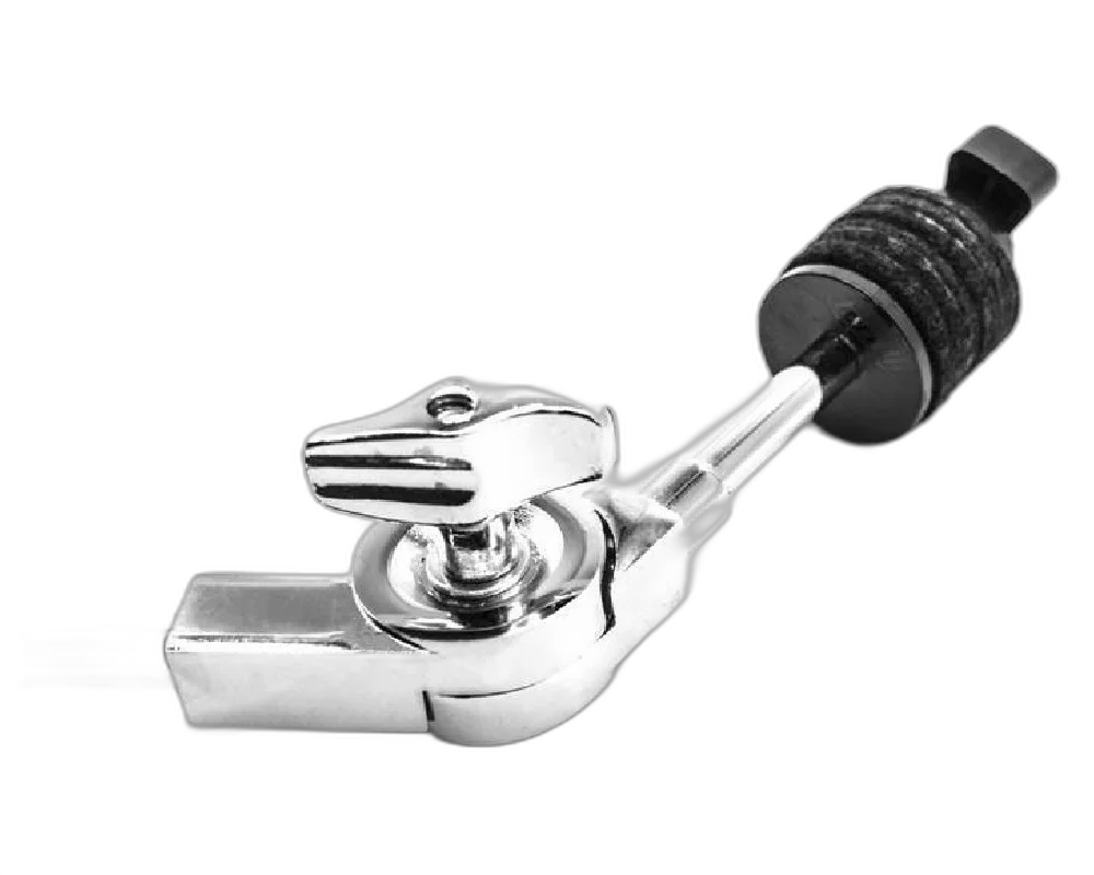 Extensor Para Prato Mini Girafa Torelli TA163