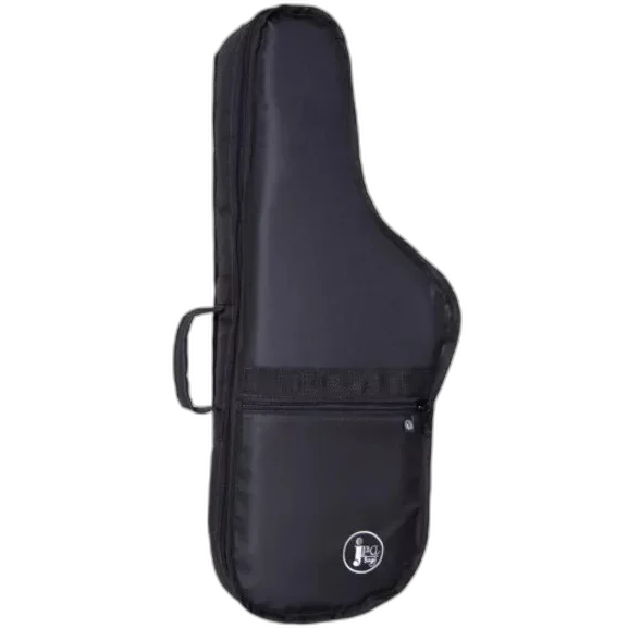 Capa Bag Saxofone Tenor Extra Luxo Nylon 600 Acolchoada