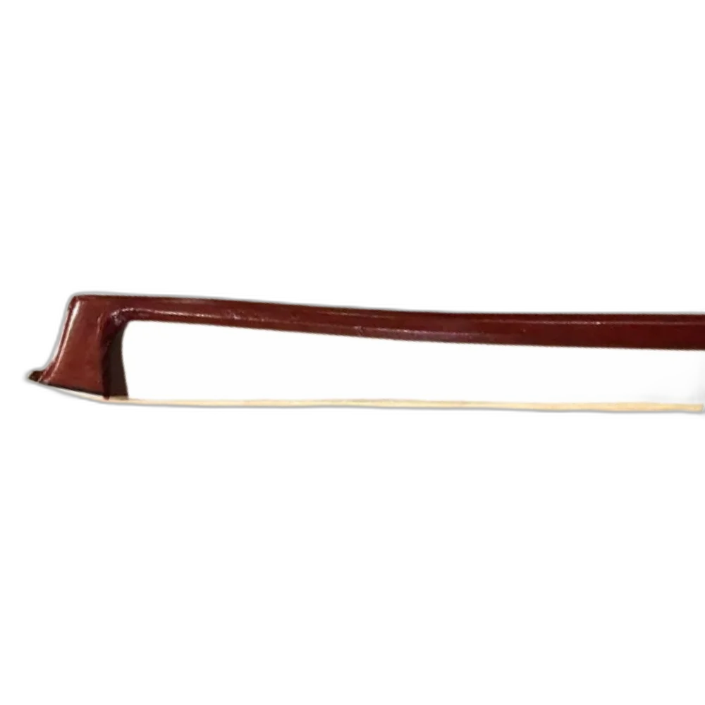 Arco Violino Octogonal 4/4 Eagle BVLN-44O Crina Animal Natural