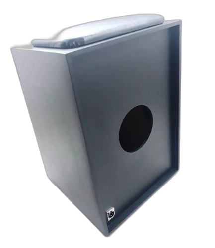Cajon Eletrico Jaguar Cj1000 K2 Pb Harley Davidson P10