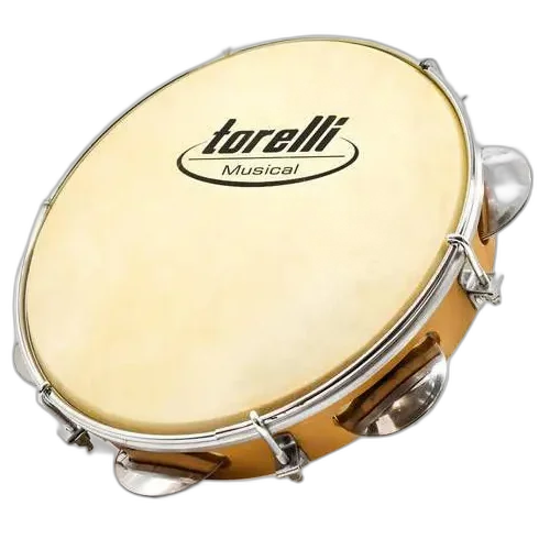 Produto - imagem 1