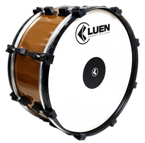 Produto - imagem 1