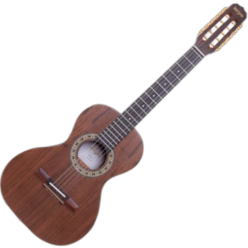 Viola Rozini Presença Brasil Cinturada Morena RV216.AC.F.LP