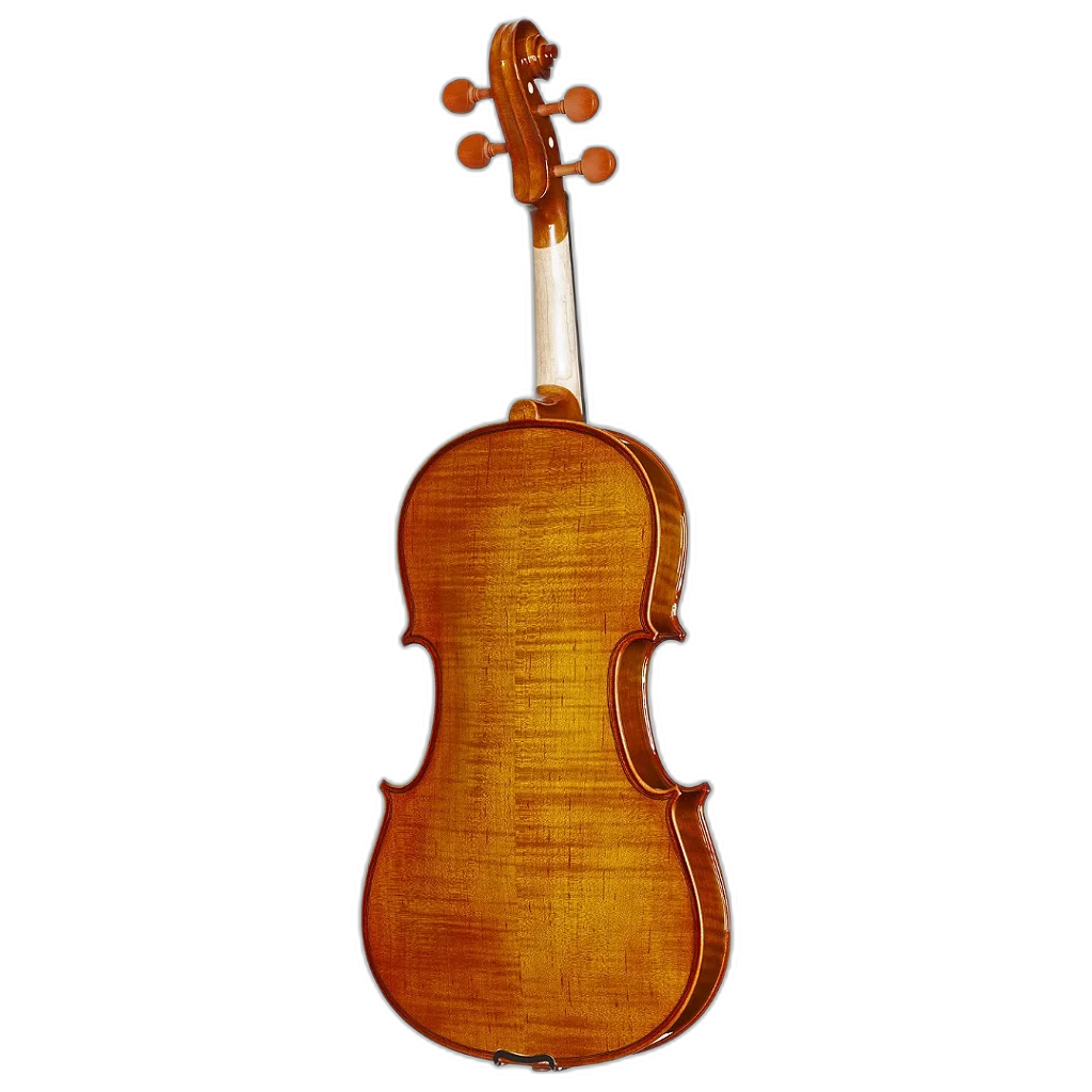 Viola De Arco Eagle 4/4 VA152