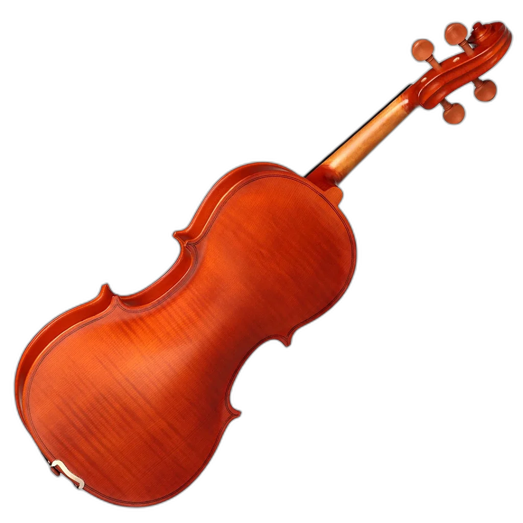 Viola De Arco Hofma 4/4 HVA 120