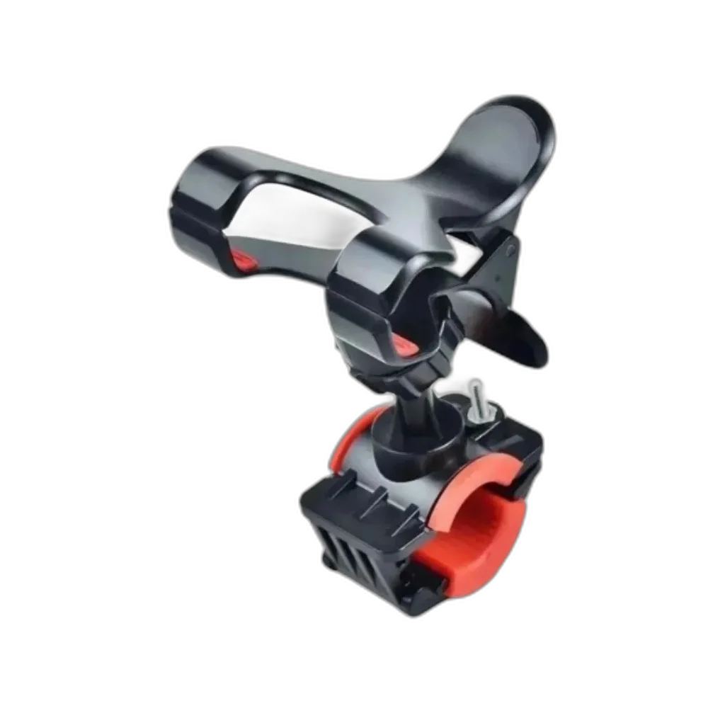 Suporte Hook Para Pedestal Com Clip P/ Celular