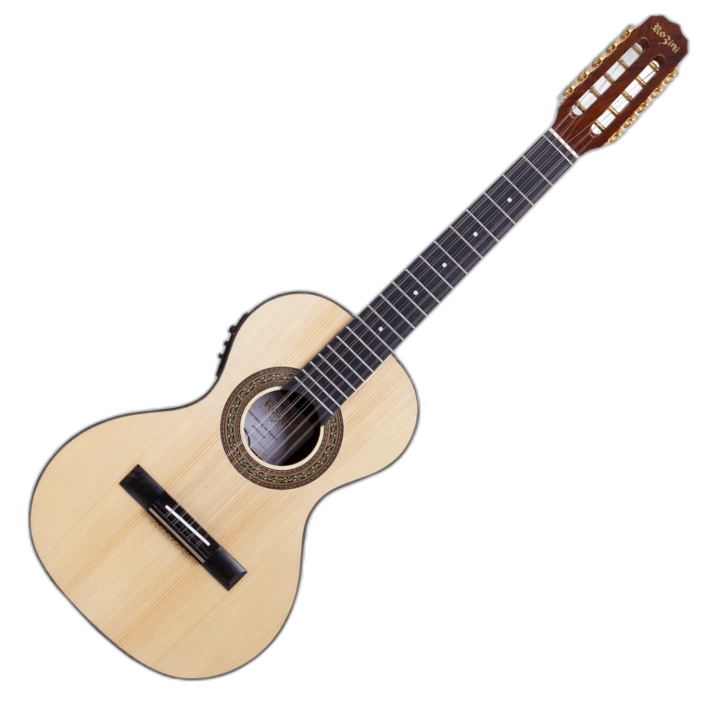 Produto - imagem 1