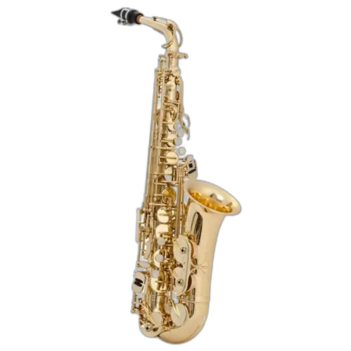 Sax Alto Harlem Sound Has 2109 JBAS-200L C.Ibanez