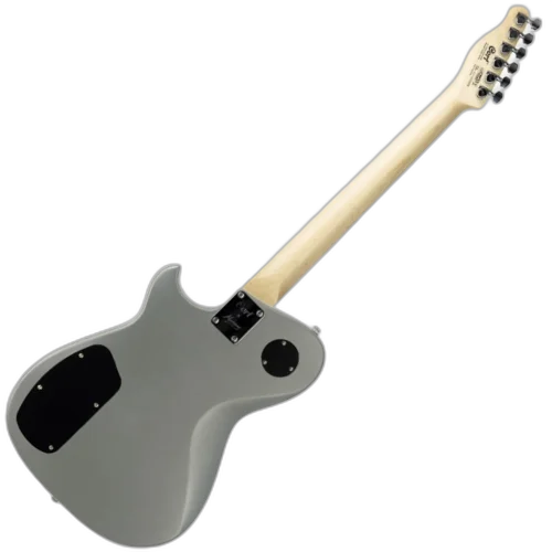Guitarra Cort x Manson META MBM-2P SS Starlight Silver