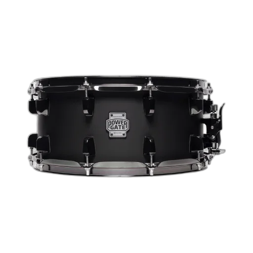 Caixa para Bateria 14"x6,5" Michael PGD1465 PGD Dark Shot
