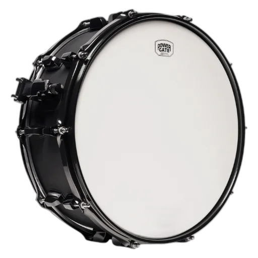 Caixa para Bateria 14"x5,5" Michael PGD1455 PGD Dark Shot