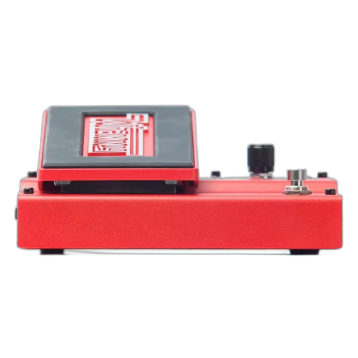 Pedal para Guitarra Digitech Whammy V C/ Fonte