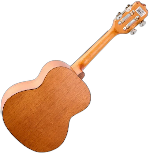 Cavaco Acústico Rozini RC19.AC.F.CD Zé Cavaquinho com Tampo Marupá Maciço