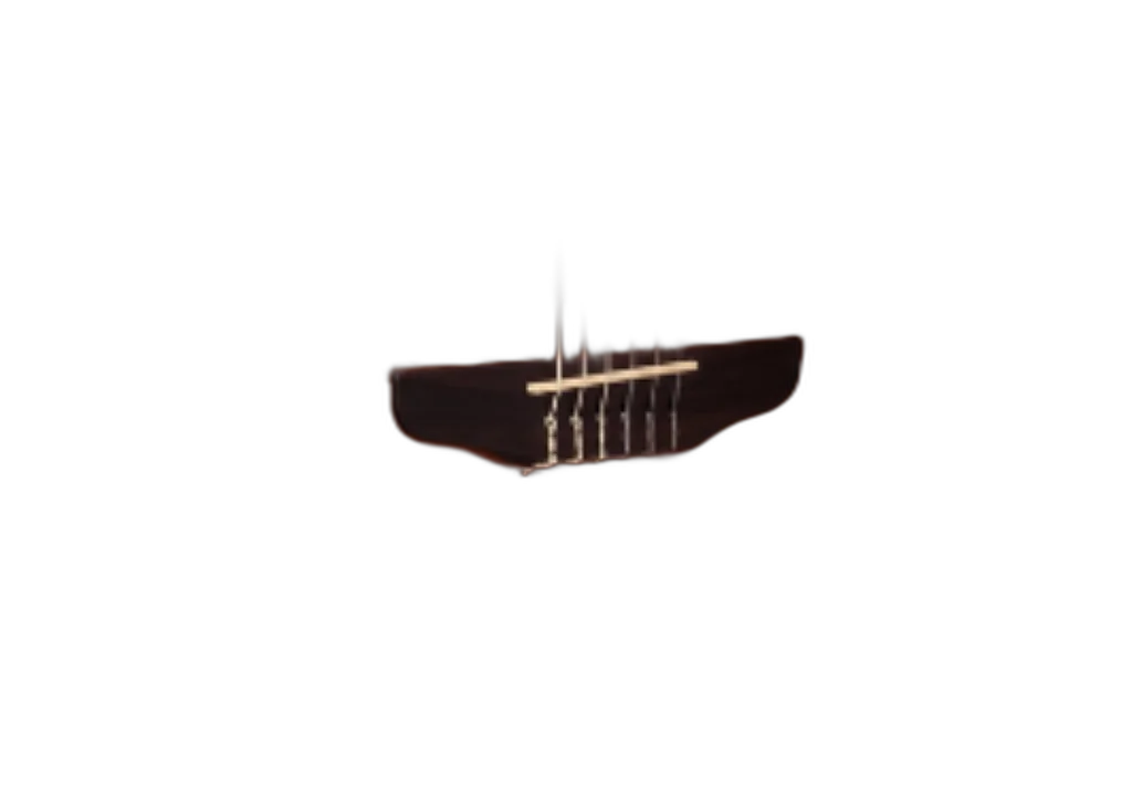 Sistema EQ de 3 Bandas