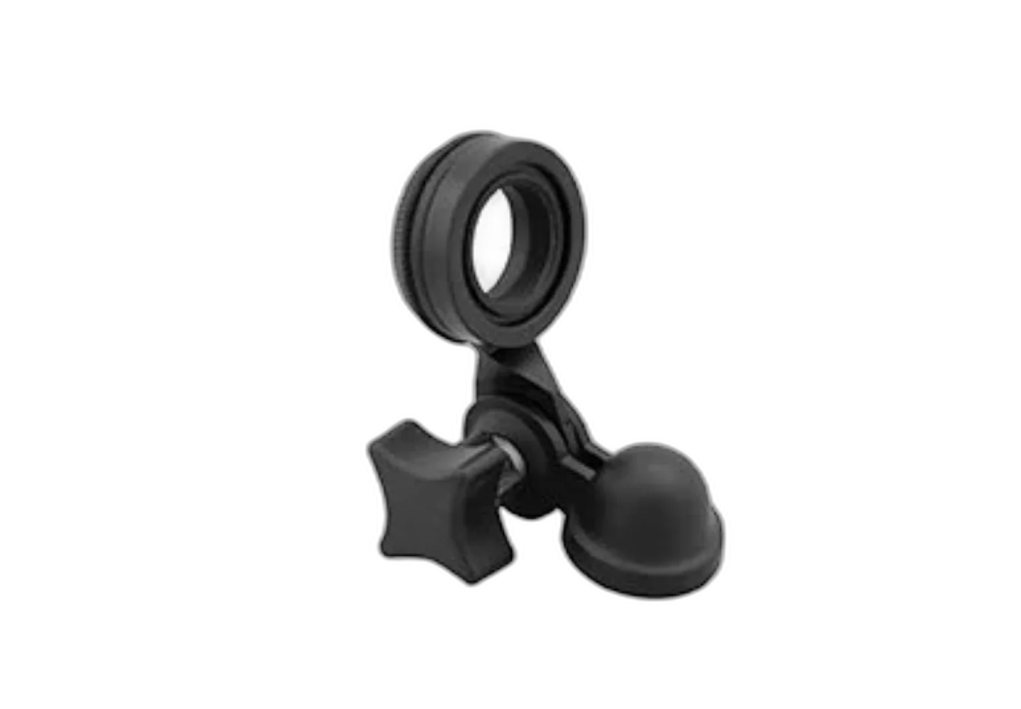 Headphones ATH-M20x do kit