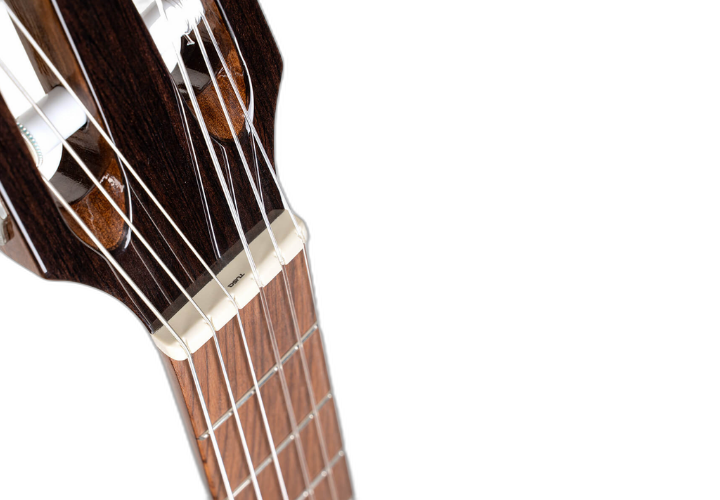 Corpo Chambered Mahogany