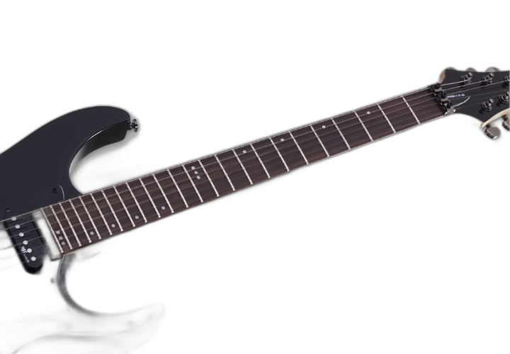 Captadores Schecter Diamond Plus