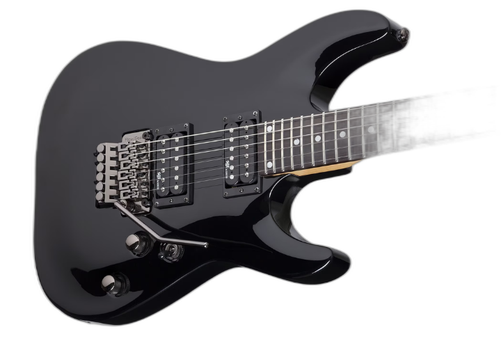 Tarraxas Schecter