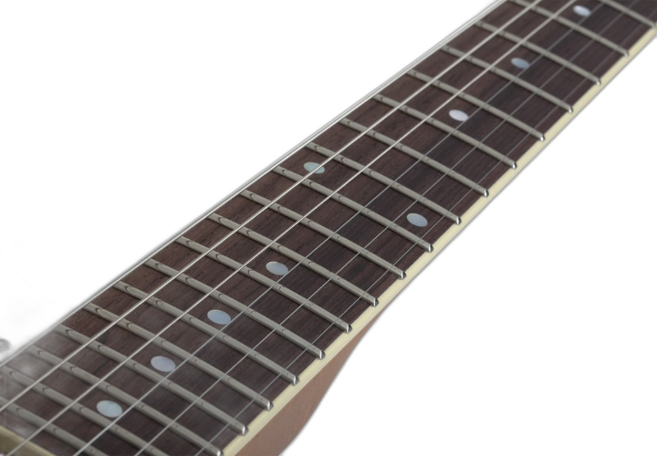 Corpo Swamp Ash
