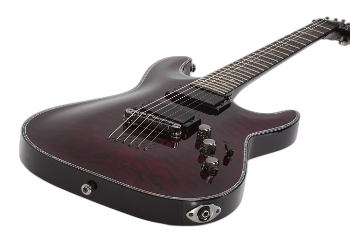 Ponte TonePros TOM Thru-Body